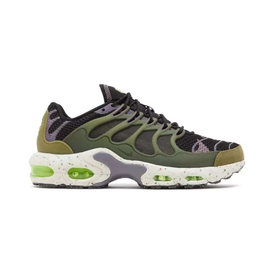 Nike am te Shoes