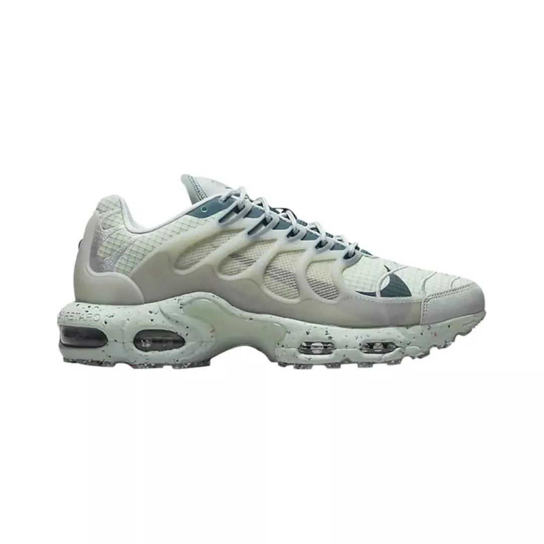 Nike am te Shoes