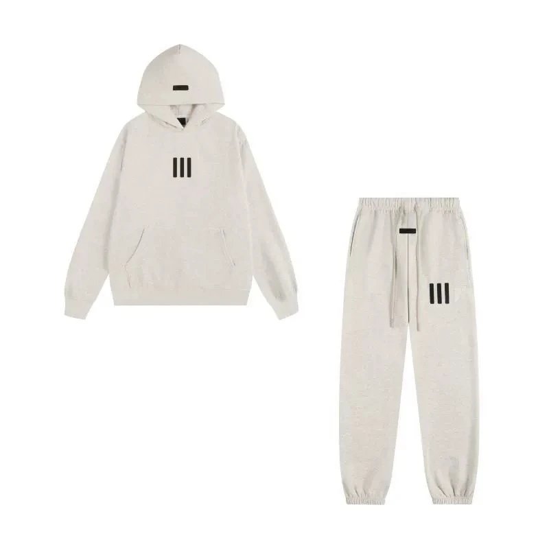 ESSENTIALS suits