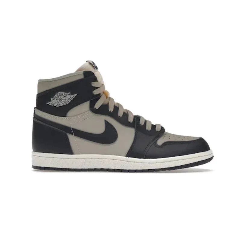 Air jordan 1 ret Shoes