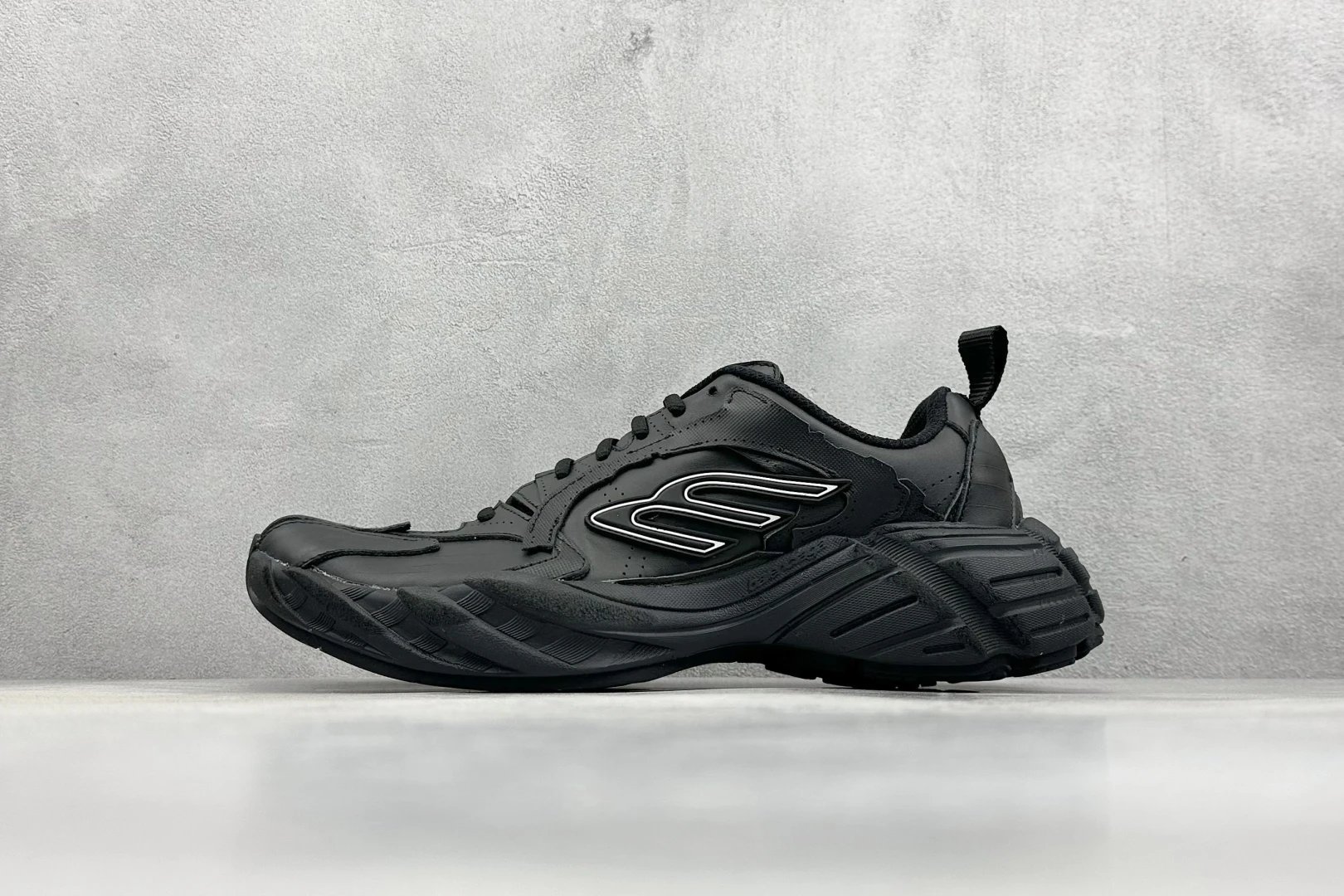 BALENCIAGA Shoes-5