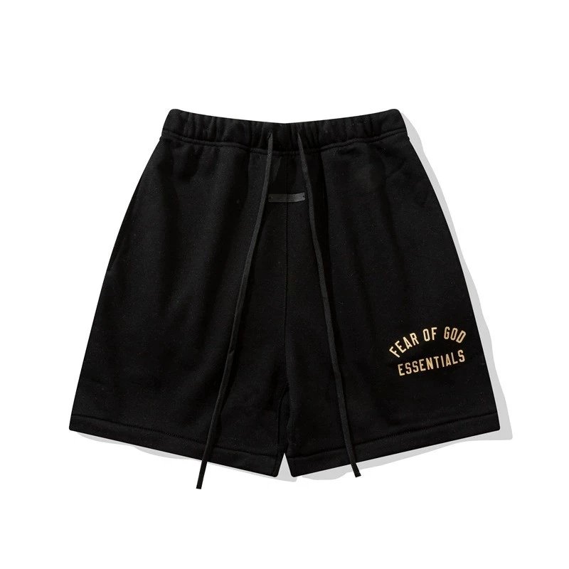ESSENTIALS shorts