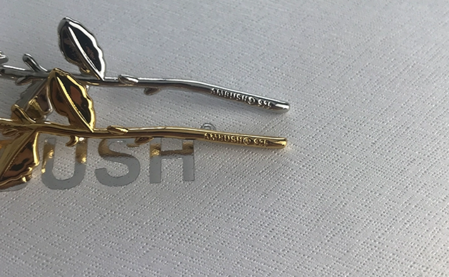AMDUSH Earring-2