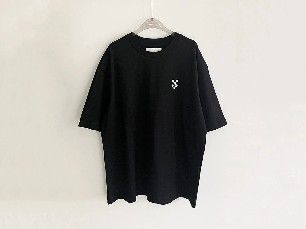 VUJATE Tshirt