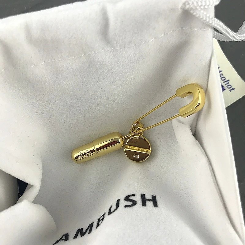 AMDUSH Earring-3