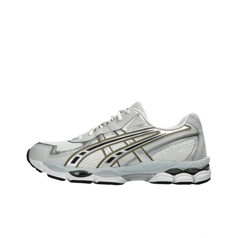 Asics GEL nyc Shoes-1