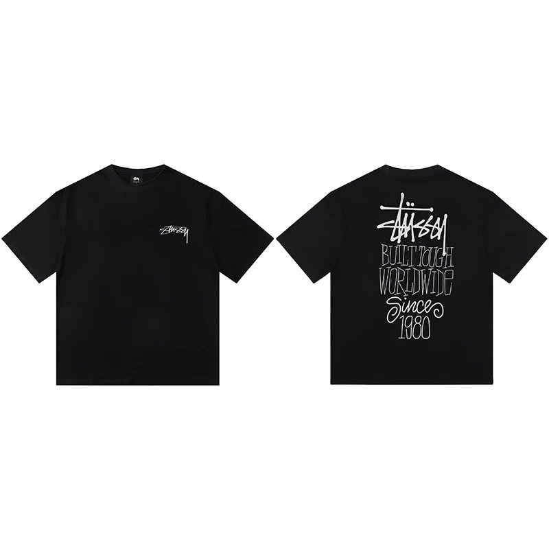 Stussy T-shirt