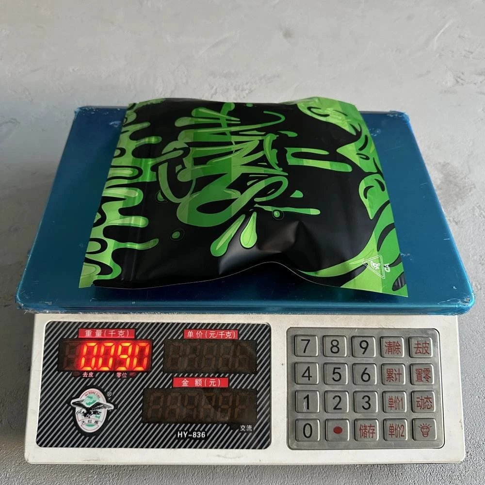 Syord Beanie