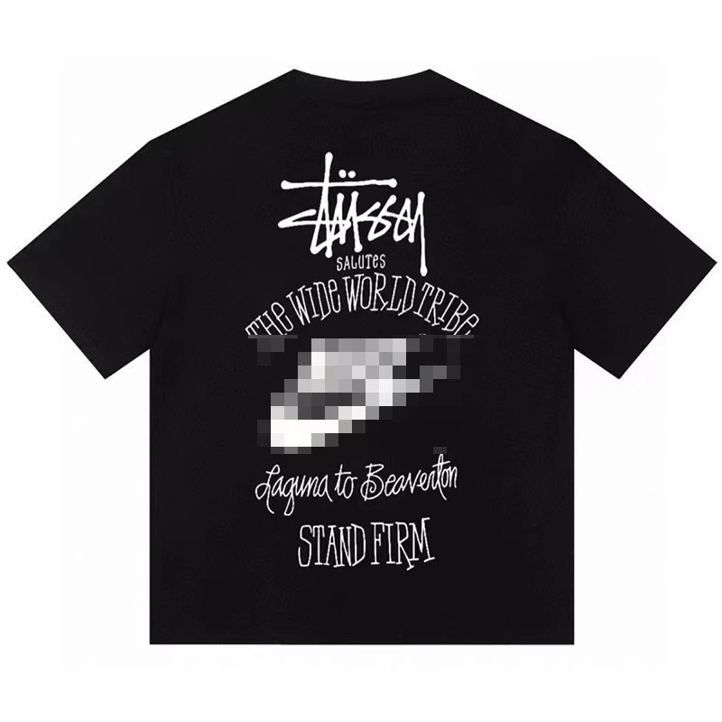 Stussy T-shirt