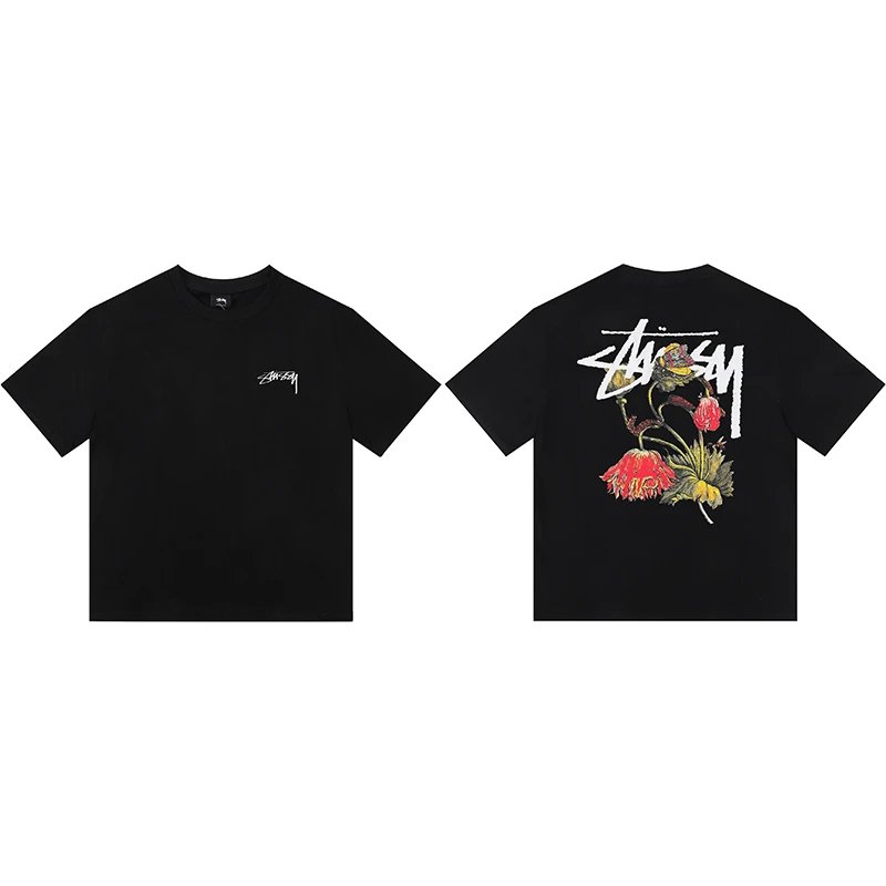 Stussy T-shirt