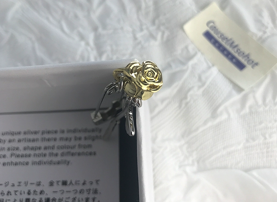 AMDUSH Earring-2