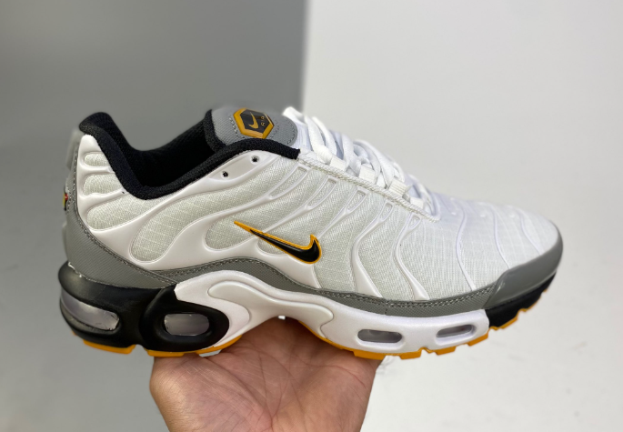 Nike am plus Shoes-1