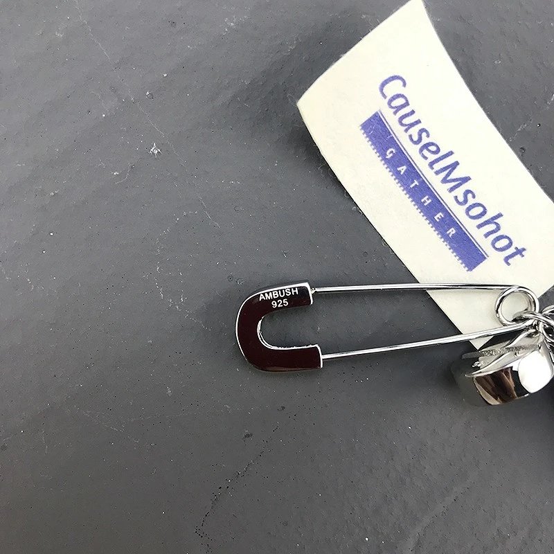 AMDUSH Earring-3