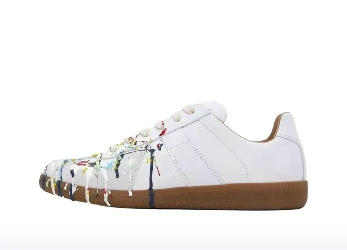 Maison Margielaon Margiela Shoes