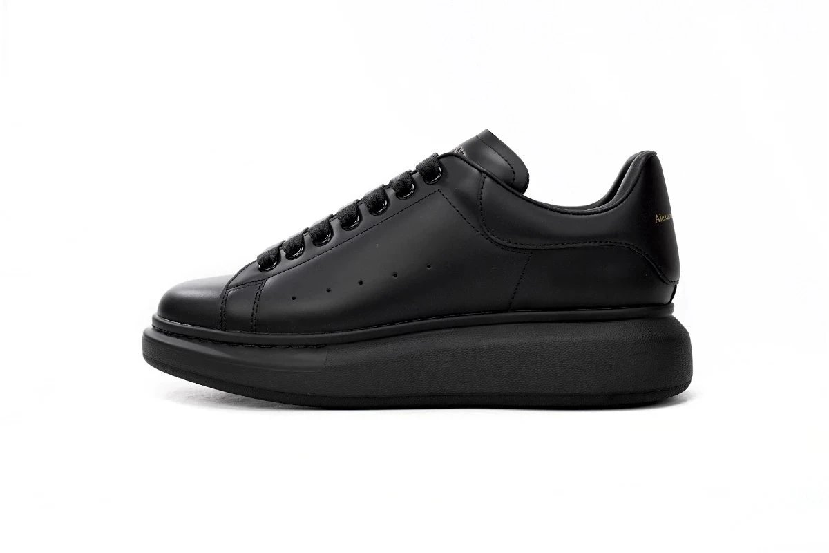 ALEXANDER MCQUEEN Shoes
