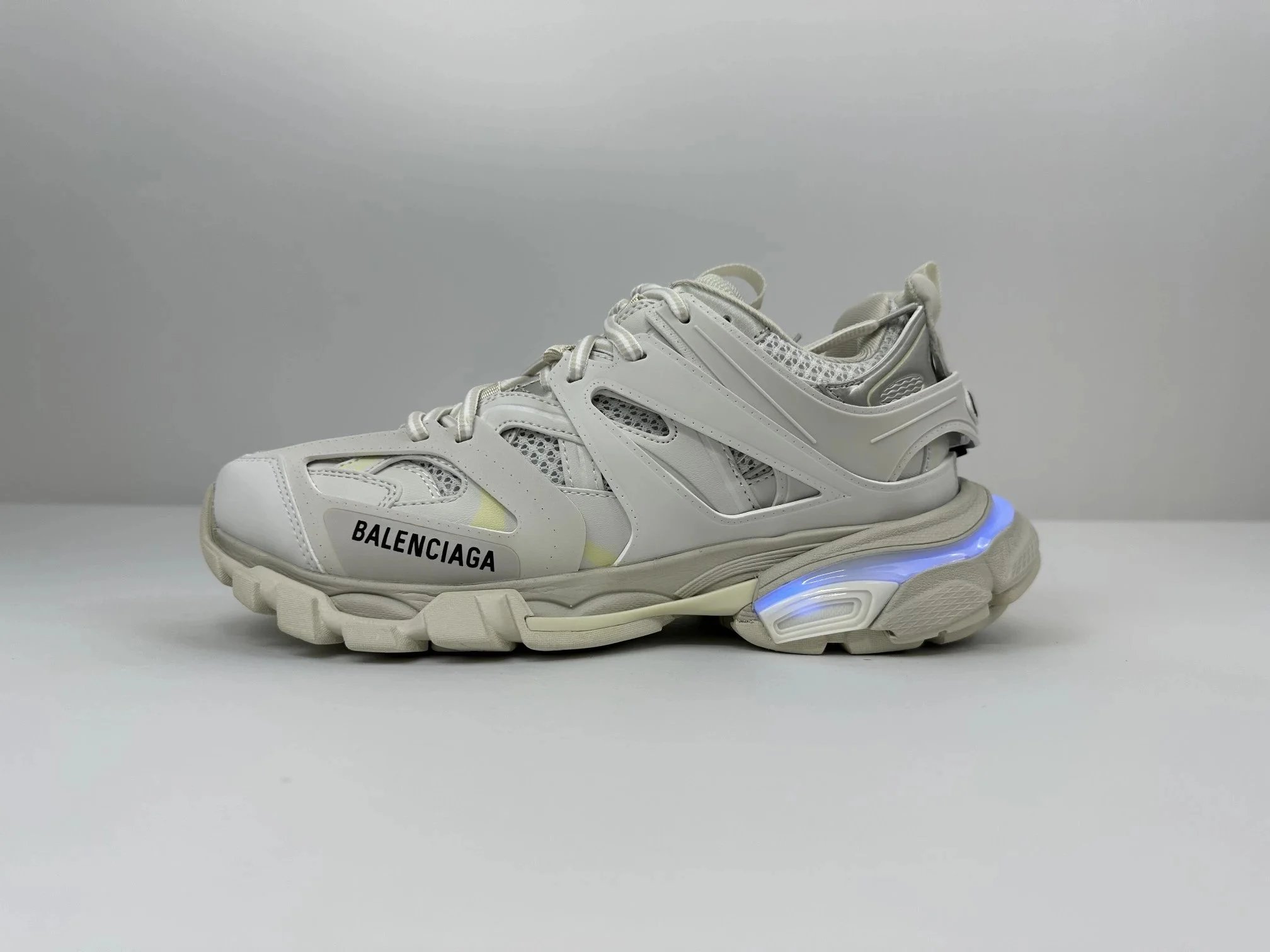 BALENCIAGA Shoes