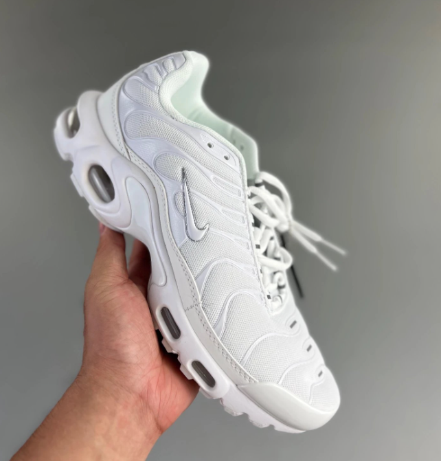 Nike am plus Shoes-1