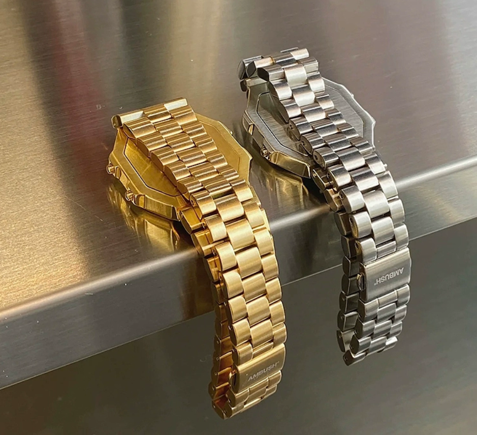 AMDUSH Bracelets-2
