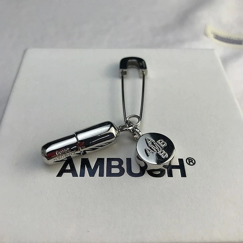 AMDUSH Earring-3