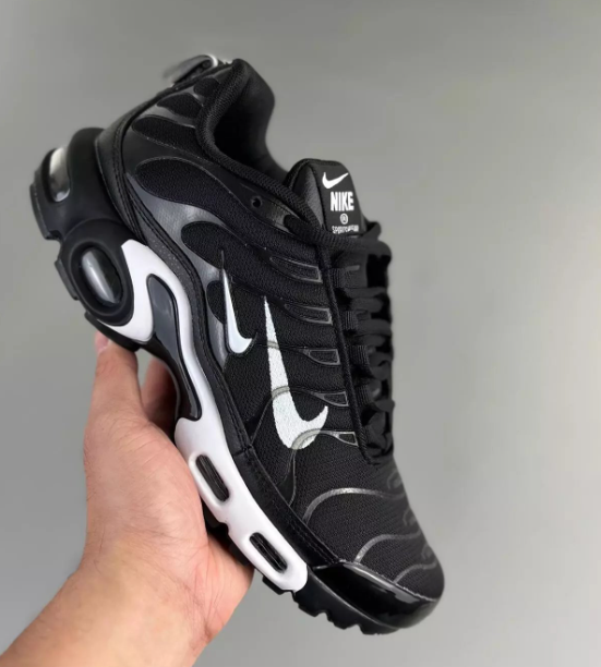 Nike am plus Shoes-1