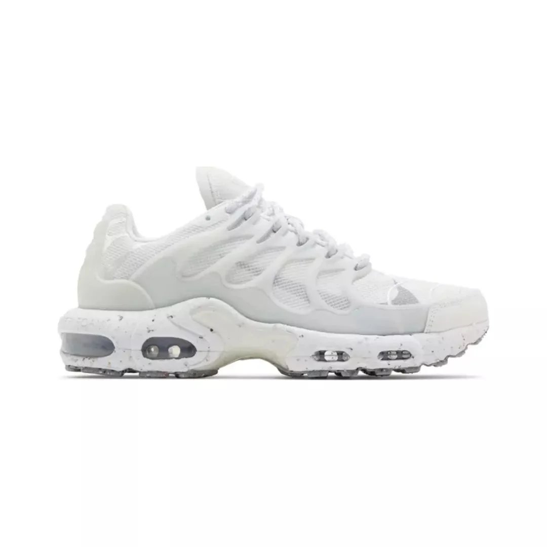 Nike am te Shoes