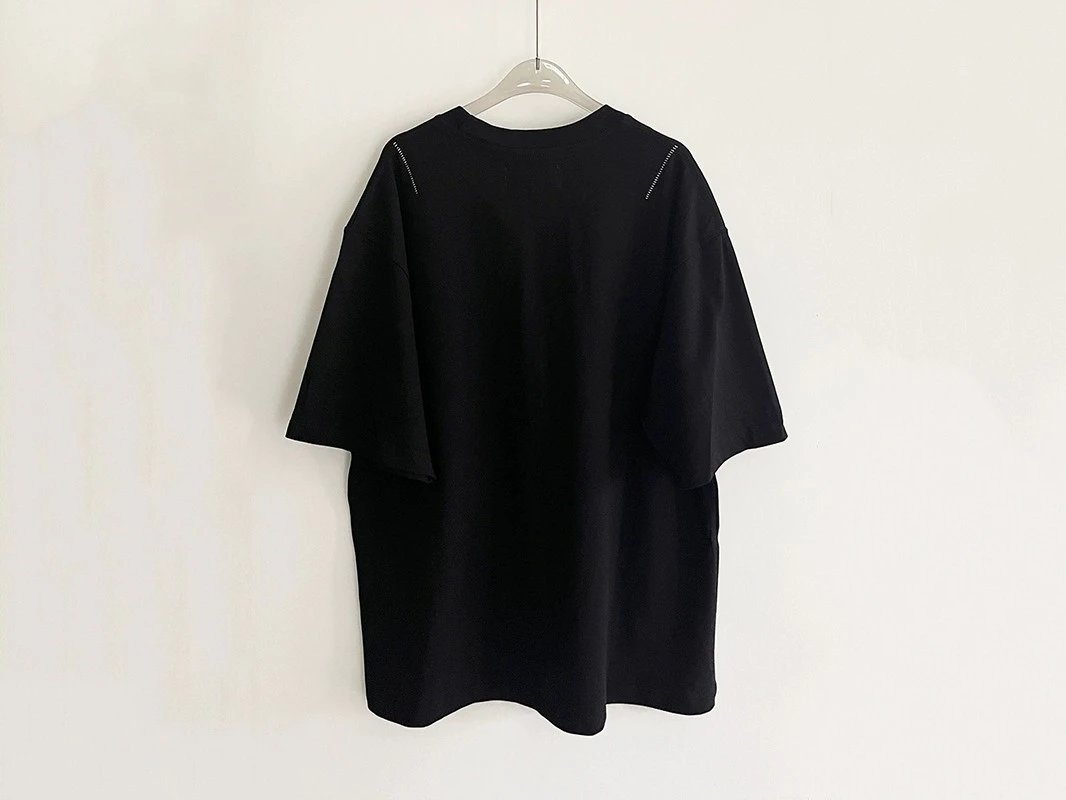 VUJATE Tshirt