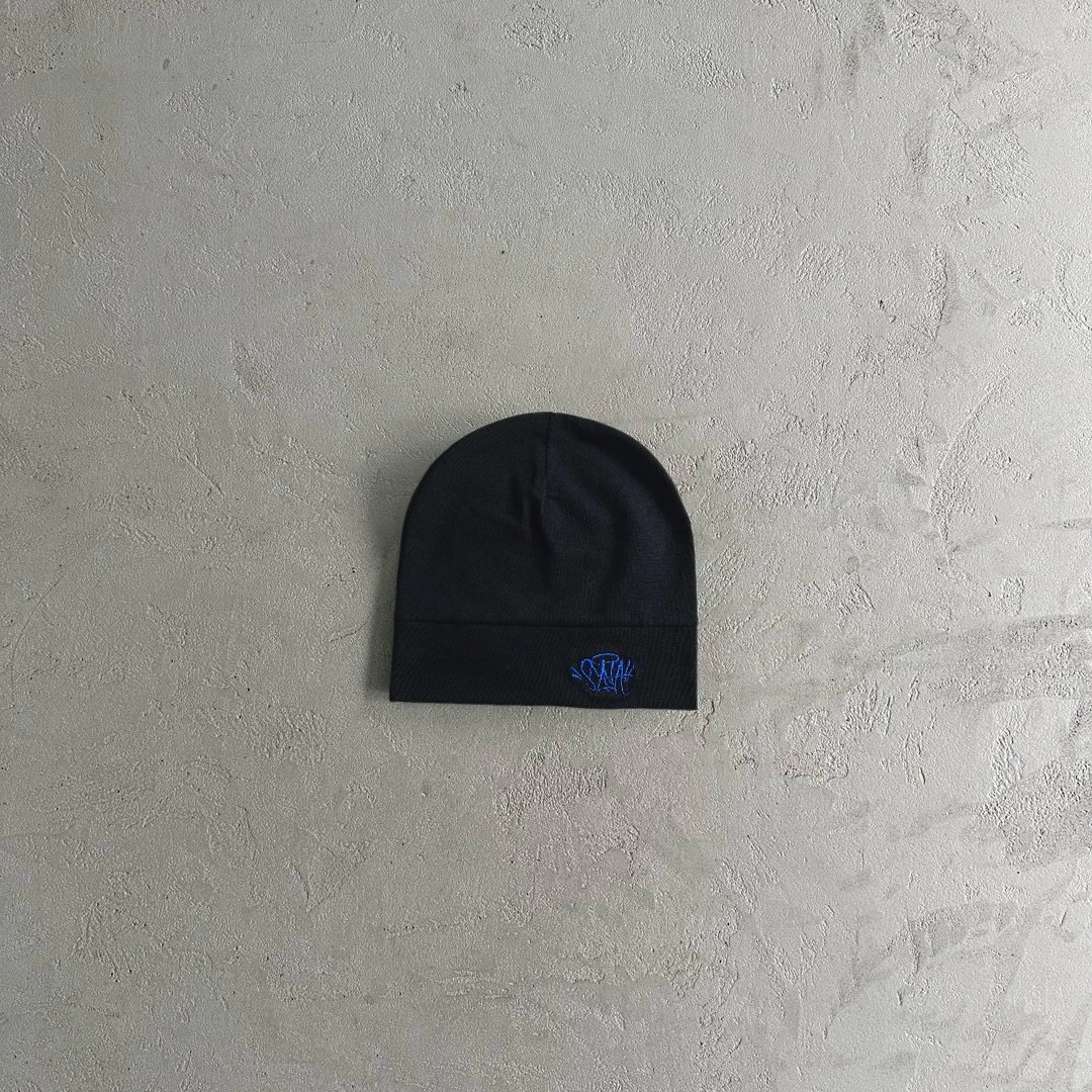 Syord Beanie