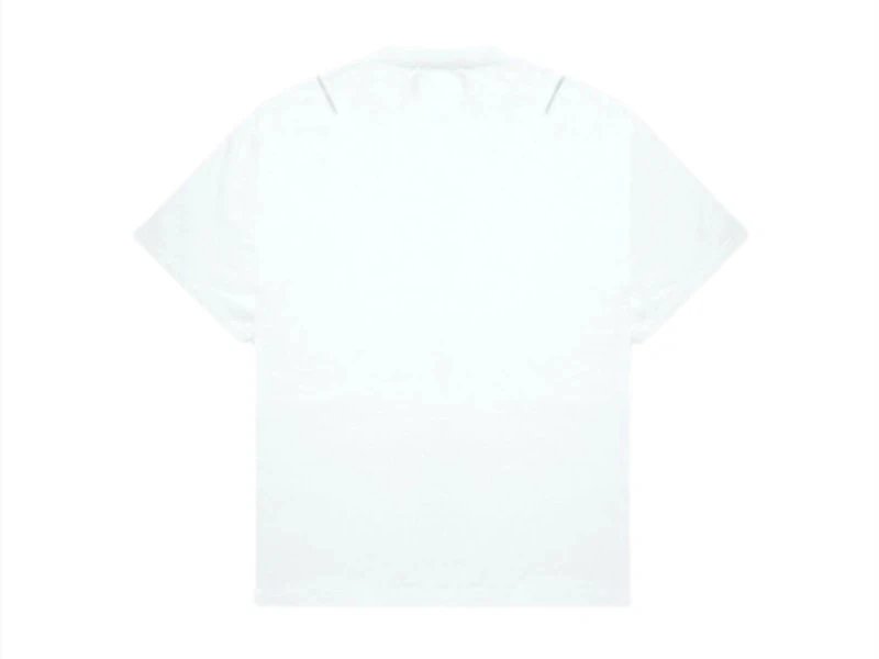 VUJATE Tshirt