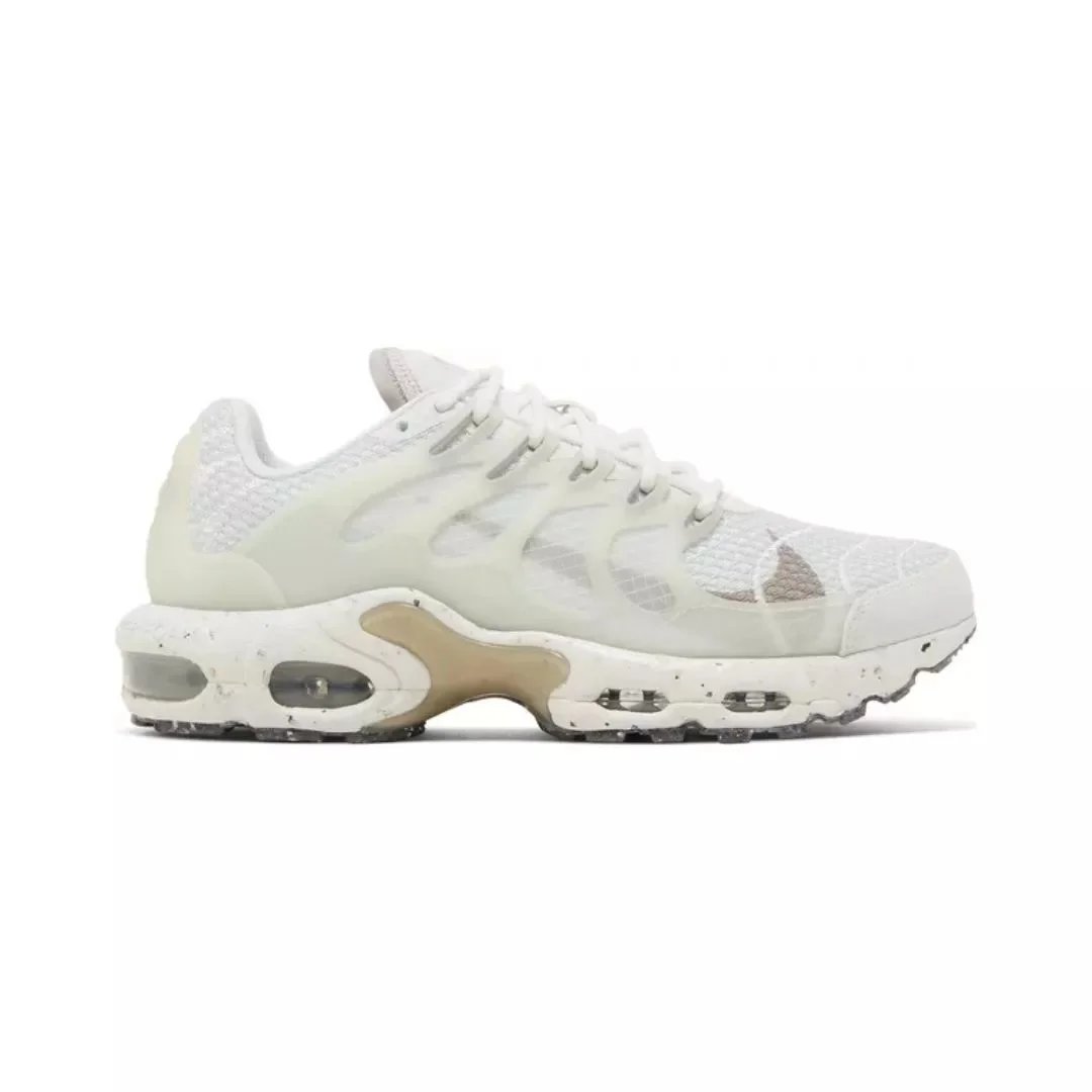 Nike am te Shoes