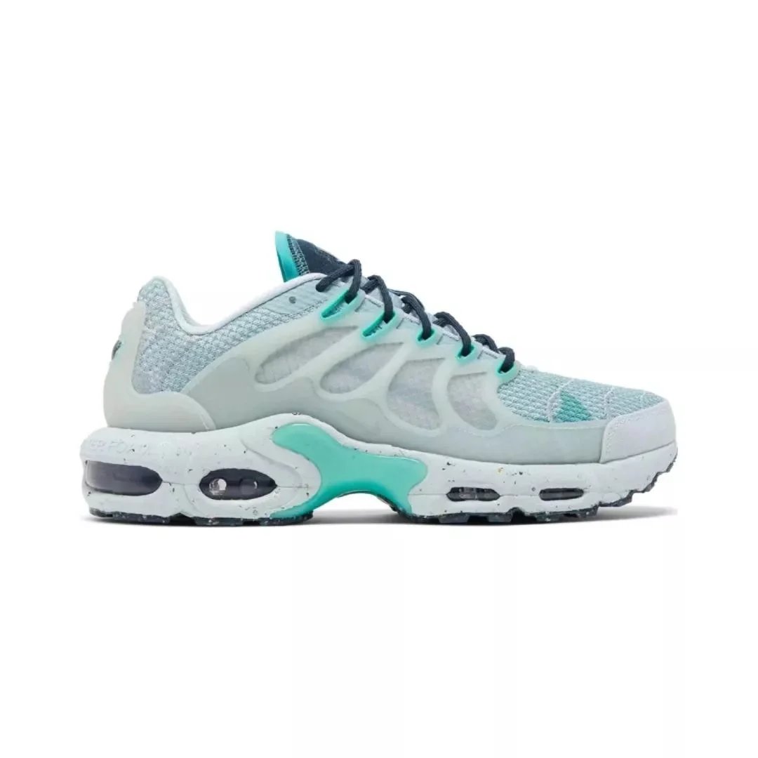 Nike am te Shoes