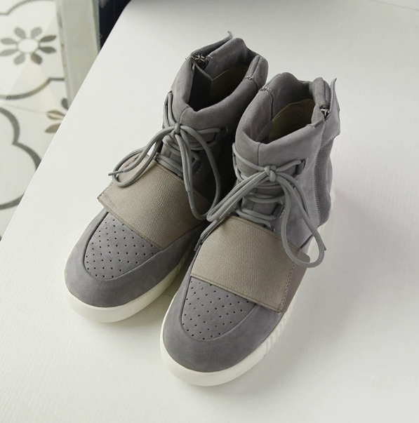 Adidas yeezy Shoes