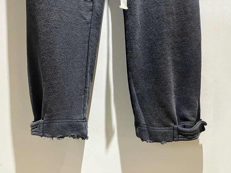 Asf Askyurself Jeans