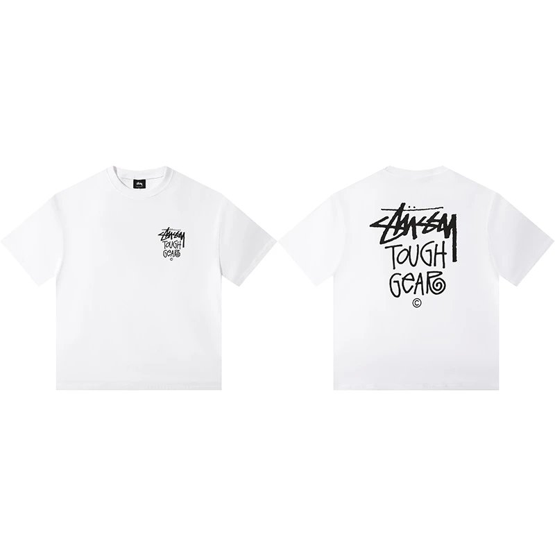 Stussy T-shirt