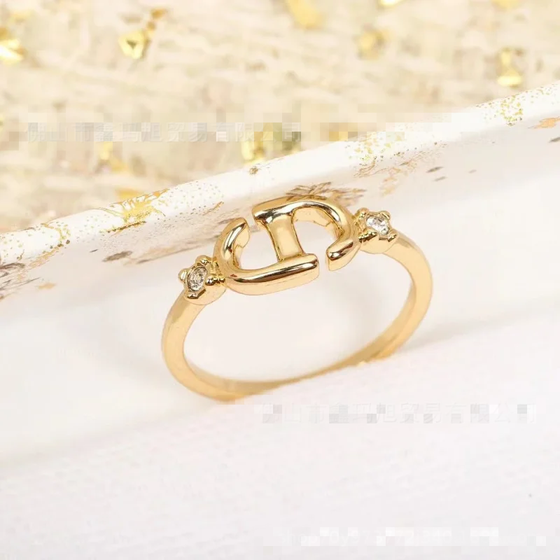 Dior ring-16