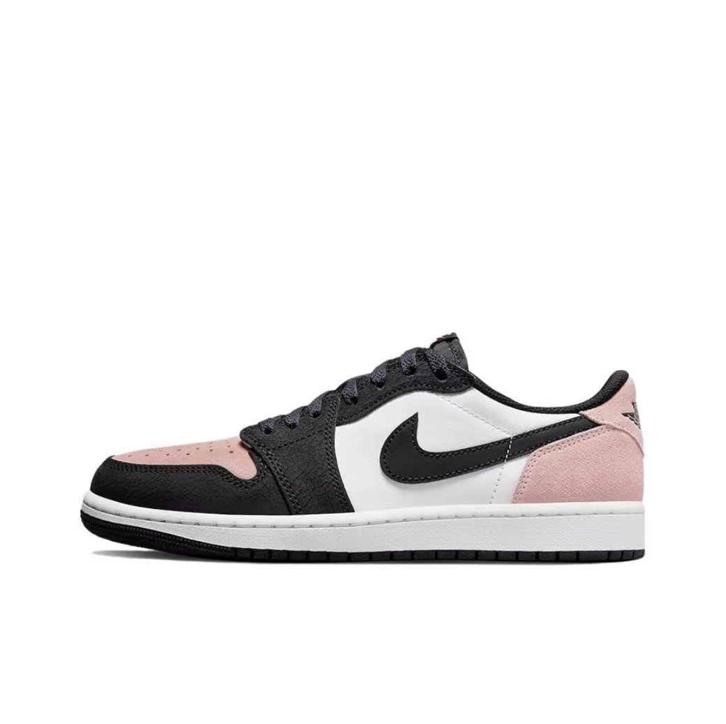 Jordan Air Jordan 1 Low OG Golf  Shoes