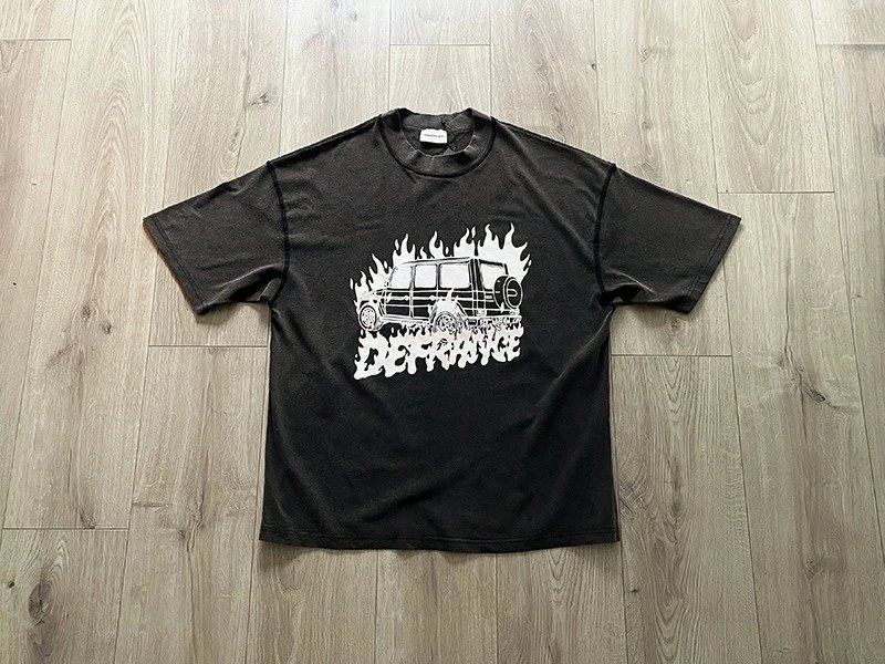 ADfrance Tshirt