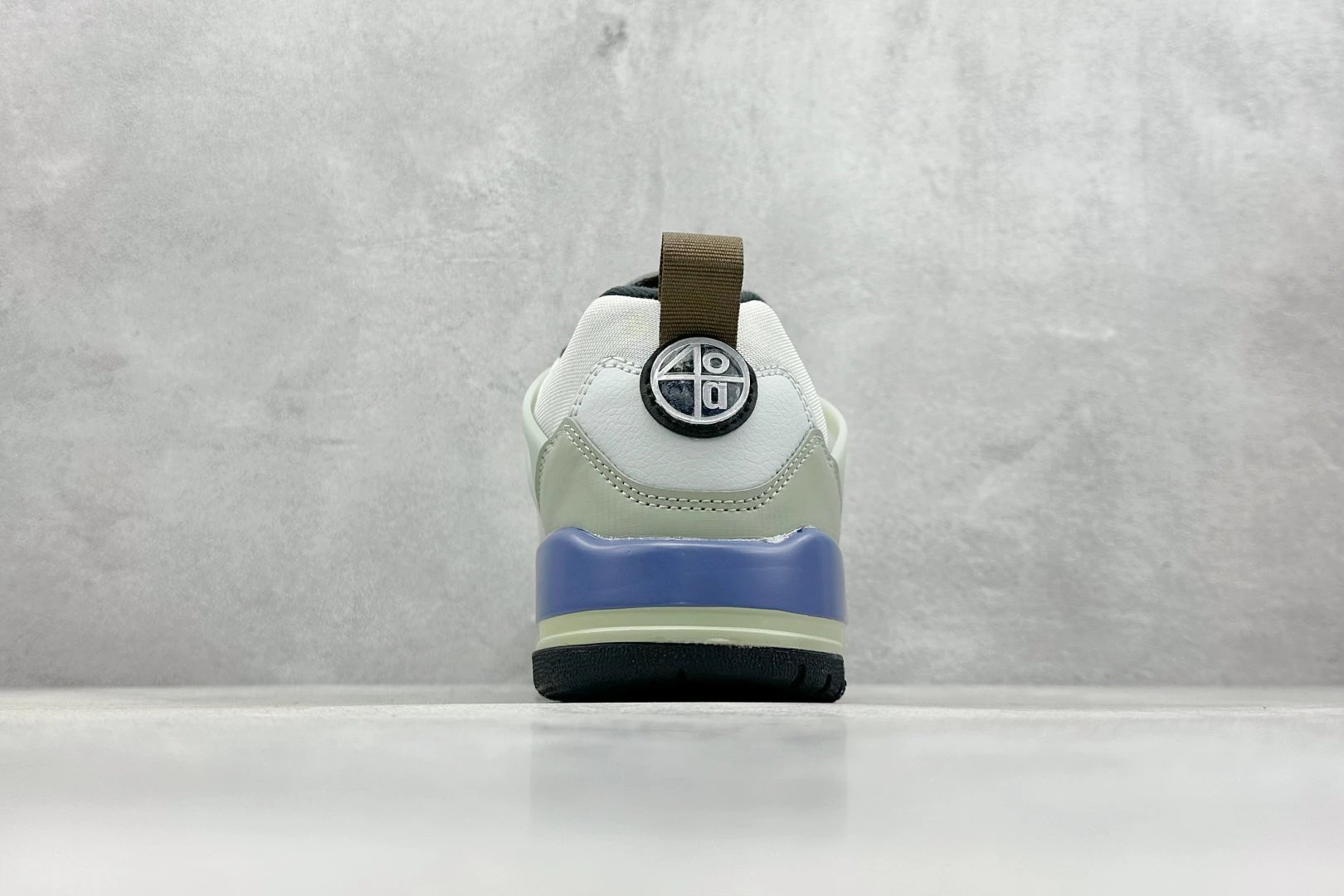 Air jordan Sp5derizike Shoes