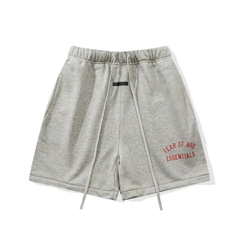 ESSENTIALS shorts