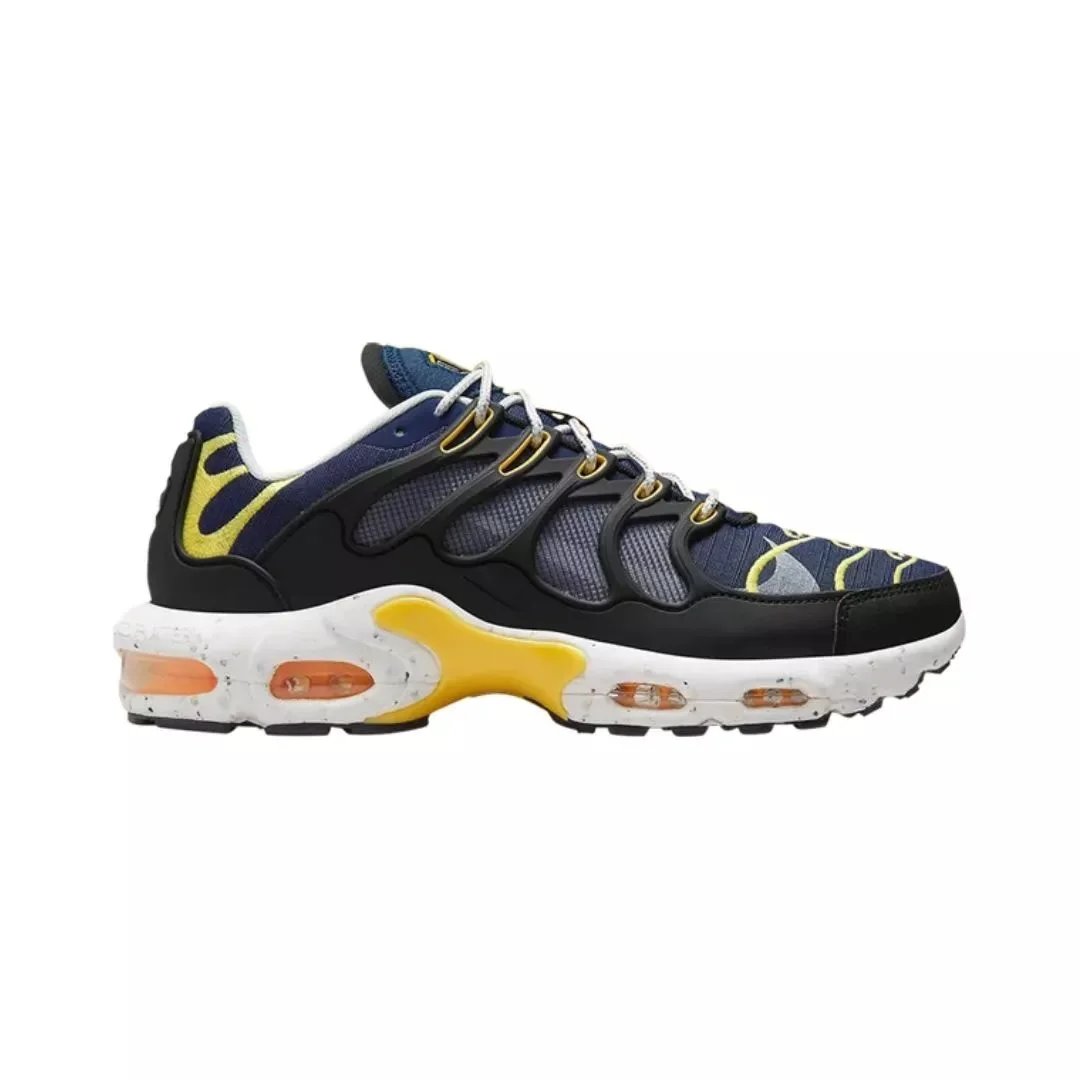 Nike am te Shoes