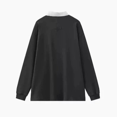 FEAR OF GOD FOG polo