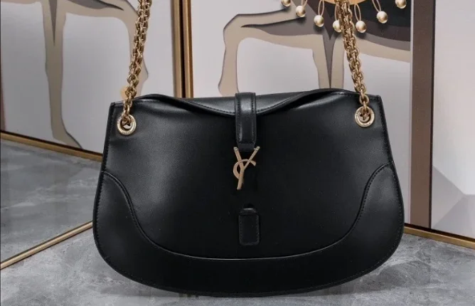 SAINT LAURENT bag-23 (3 Colors )