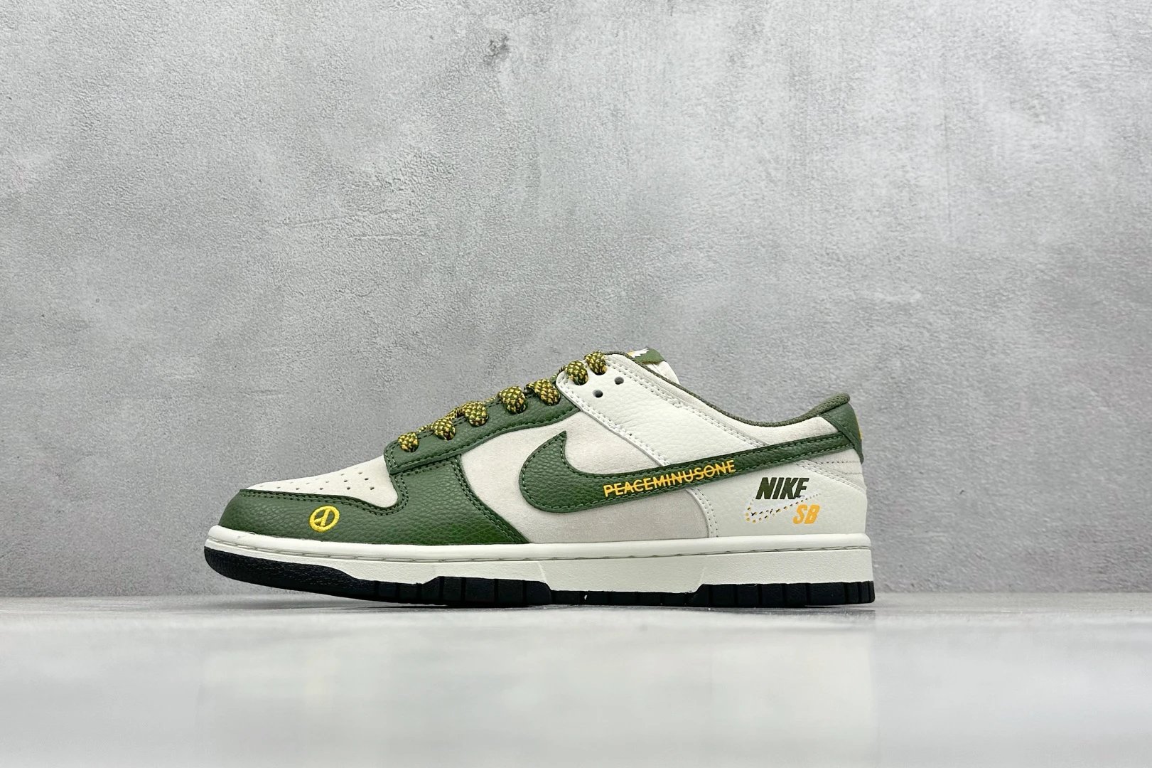 Nike Shoes-9