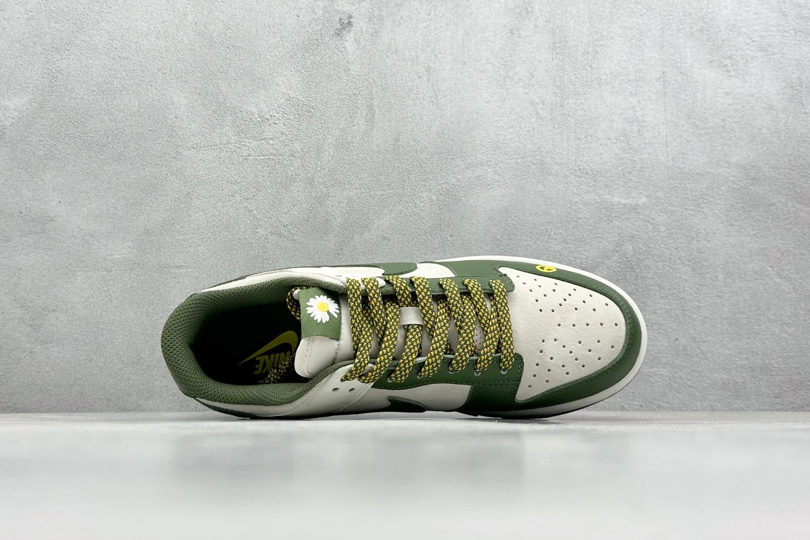 Nike Shoes-9