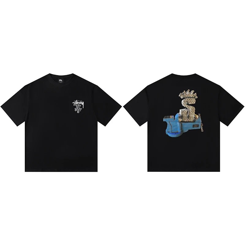 Stussy T-shirt