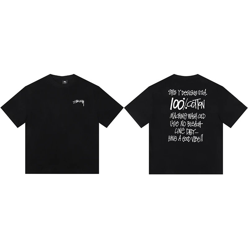Stussy T-shirt
