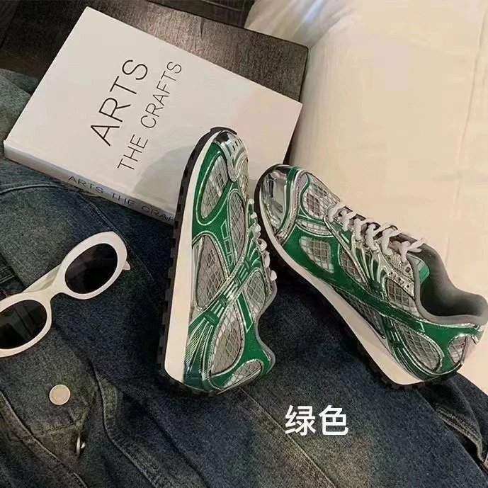 Bottega Veneta Shoes