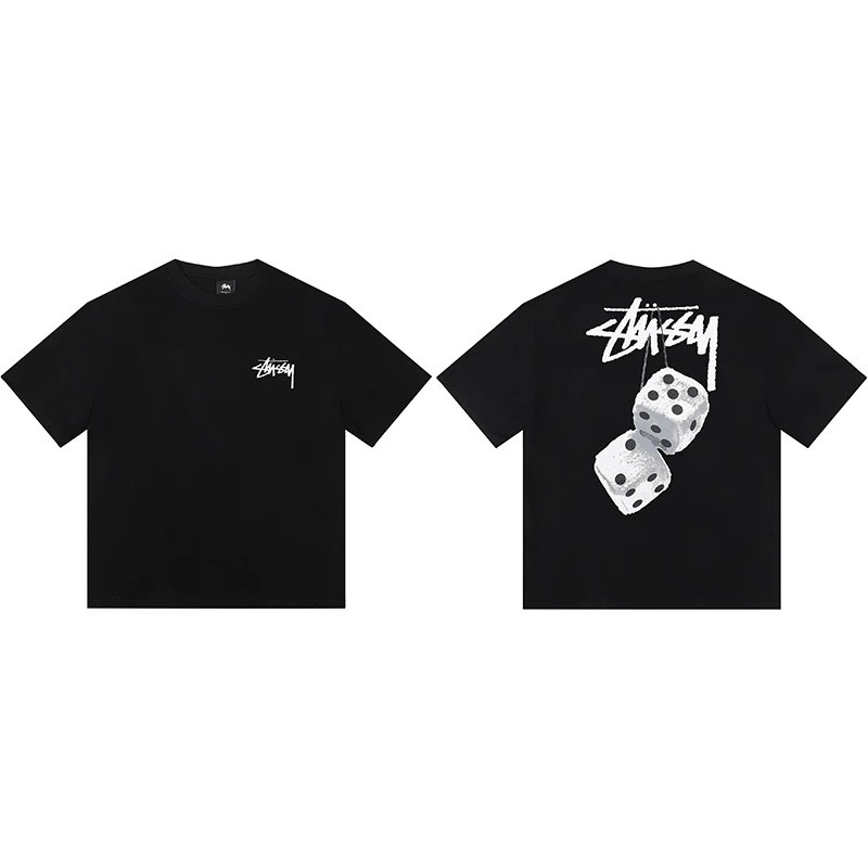 Stussy T-shirt
