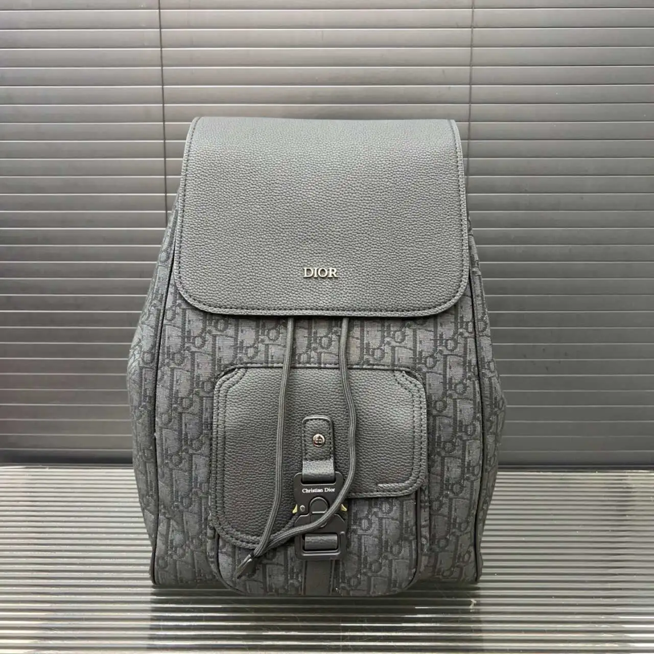 Dior bag-11 (1 Color)
