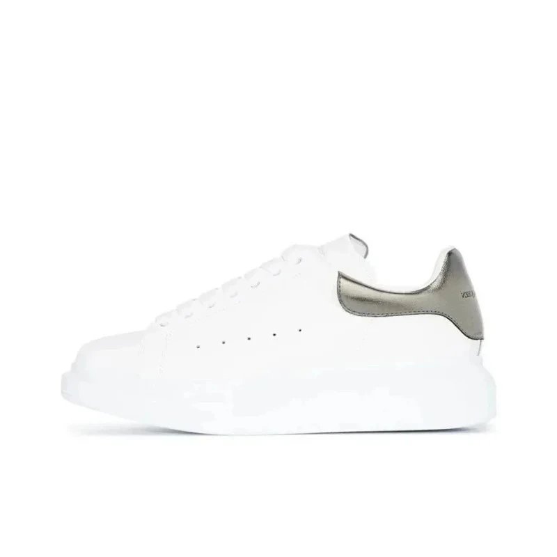 ALEXANDER MCQUEEN Shoes