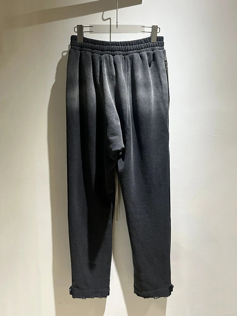 Asf Askyurself Jeans